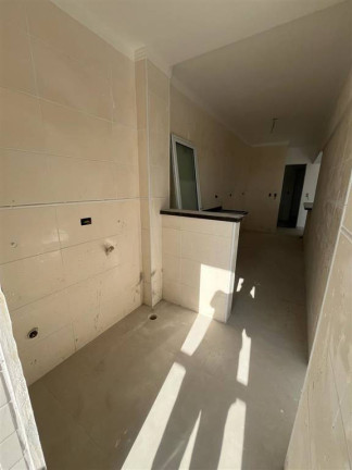 Imagem Apartamento com 2 Quartos à Venda, 82 m² em Aviação - Praia Grande Imagem Apartamento com 2 Quartos à Venda, 82 m² em Aviação - Praia Grande