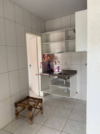 Imagem Casa com 5 Quartos à Venda, 318 m² em Praia De Leste - Pontal Do Paraná