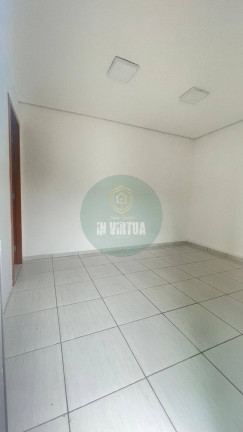 Imagem Sala Comercial à Venda, em Petropolis - Cuiabá Imagem Sala Comercial à Venda, em Petropolis - Cuiabá
