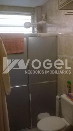Imagem Apartamento com 3 Quartos à Venda, 96 m² em Centro - Sao Leopoldo