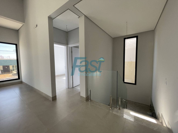 Imagem Casa de Condomínio com 4 Quartos à Venda, 395 m² em Jardim Itália - Cuiabá Imagem Casa de Condomínio com 4 Quartos à Venda, 395 m² em Jardim Itália - Cuiabá