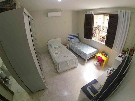 Imagem Casa com 3 Quartos à Venda, em Amadeu Furtado - Fortaleza Imagem Casa com 3 Quartos à Venda, em Amadeu Furtado - Fortaleza