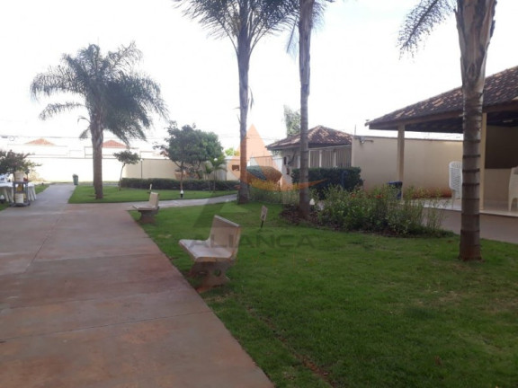 Imagem Apartamento com 2 Quartos à Venda, 46 m² em Campos Eliseos - Ribeirão Preto Imagem Apartamento com 2 Quartos à Venda, 46 m² em Campos Eliseos - Ribeirão Preto