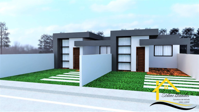 Imagem Casa com 2 Quartos à Venda, 198 m² em Salinas - Balneário Barra Do Sul Imagem Casa com 2 Quartos à Venda, 198 m² em Salinas - Balneário Barra Do Sul