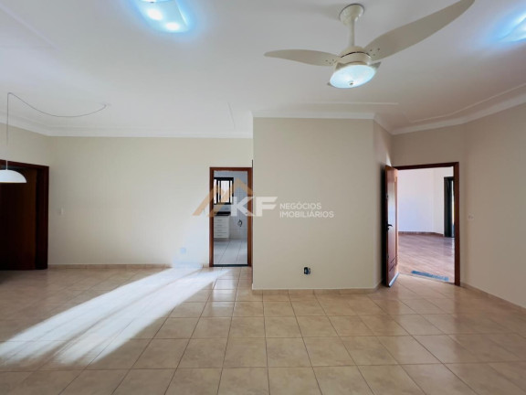 Imagem Casa com 3 Quartos à Venda, 160 m² em Nova Ribeirânia - Ribeirão Preto Imagem Casa com 3 Quartos à Venda, 160 m² em Nova Ribeirânia - Ribeirão Preto
