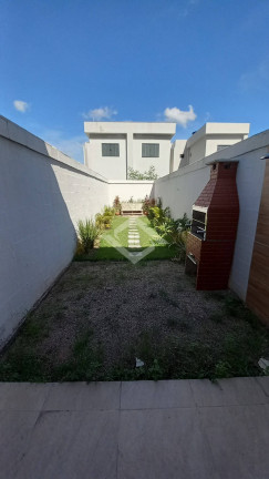 Imagem Casa com 2 Quartos à Venda, 110 m² em Pedra De Guaratiba - Rio De Janeiro Imagem Casa com 2 Quartos à Venda, 110 m² em Pedra De Guaratiba - Rio De Janeiro