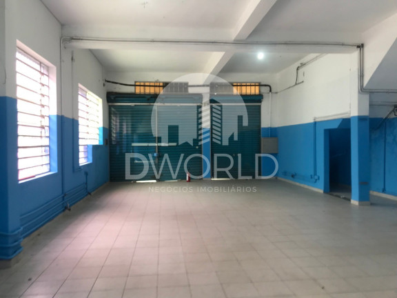 Imóvel para Alugar, 661 m² em Centro - São Bernardo Do Campo