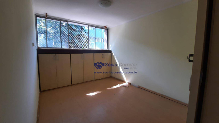 Imagem Apartamento com 3 Quartos à Venda, 64 m² em Parque Cecap - Guarulhos