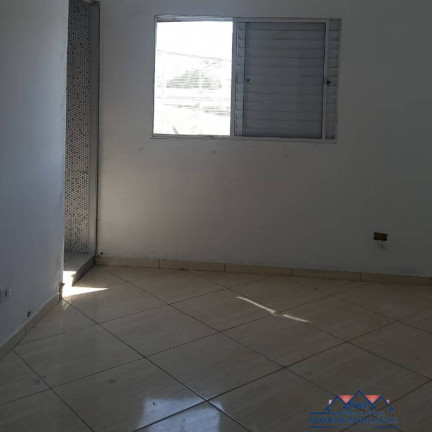 Imagem Sobrado com 2 Quartos à Venda, em Bandeiras - Osasco Imagem Sobrado com 2 Quartos à Venda, em Bandeiras - Osasco
