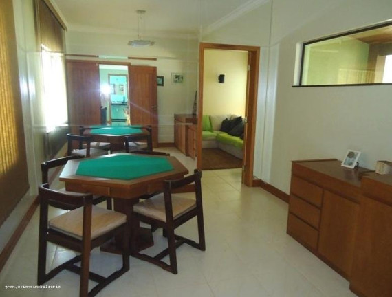 Imagem Casa com 4 Quartos à Venda,  em Paysage Noble - Vargem Grande Paulista