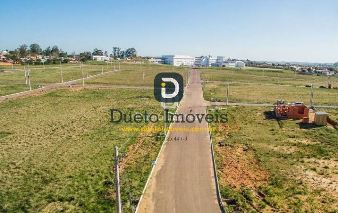 Imagem Terreno à Venda, em Pinheiro Machado - Santa Maria Imagem Terreno à Venda, em Pinheiro Machado - Santa Maria