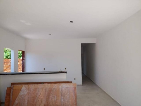 Imagem Casa com 3 Quartos à Venda,  em Recanto Do Sol - São Pedro Da Aldeia