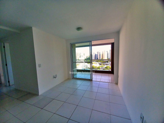 Imagem Apartamento com 3 Quartos à Venda, 70 m² em Papicu - Fortaleza Imagem Apartamento com 3 Quartos à Venda, 70 m² em Papicu - Fortaleza