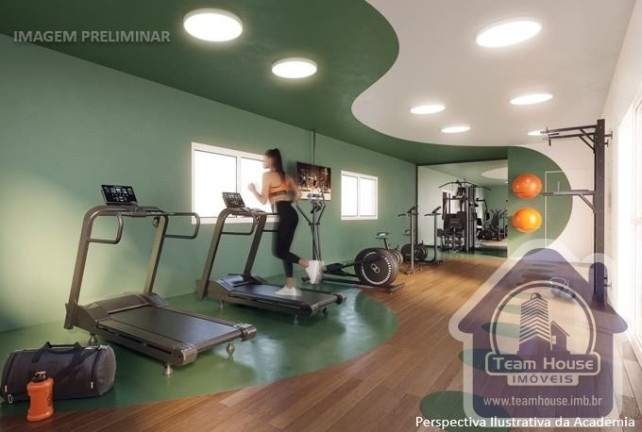 Imagem Casa de Condomínio com 2 Quartos à Venda, 56 m² em Jardim Santa Inês - Suzano Imagem Casa de Condomínio com 2 Quartos à Venda, 56 m² em Jardim Santa Inês - Suzano