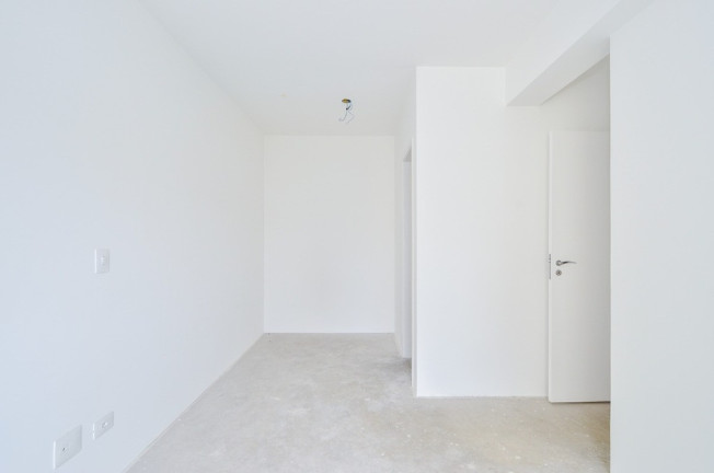 Imagem Apartamento com 3 Quartos à Venda, 87 m² em Vila Gumercindo - São Paulo Imagem Apartamento com 3 Quartos à Venda, 87 m² em Vila Gumercindo - São Paulo