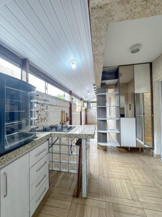 Imagem Imóvel com 2 Quartos à Venda, 80 m² em Morada De Laranjeiras - Serra Imagem Imóvel com 2 Quartos à Venda, 80 m² em Morada De Laranjeiras - Serra