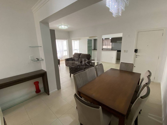 Imagem Apartamento com 3 Quartos para Alugar, 131 m² em Centro - Balneário Camboriú Imagem Apartamento com 3 Quartos para Alugar, 131 m² em Centro - Balneário Camboriú