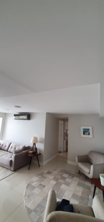 Imagem Imóvel com 2 Quartos à Venda, 80 m² em Jardim Das Perdizes - São Paulo Imagem Imóvel com 2 Quartos à Venda, 80 m² em Jardim Das Perdizes - São Paulo