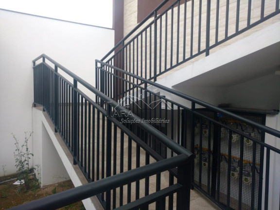 Imagem Casa de Condomínio com 3 Quartos à Venda, 180 m² em Vila Ré - Sao Paulo Imagem Casa de Condomínio com 3 Quartos à Venda, 180 m² em Vila Ré - Sao Paulo