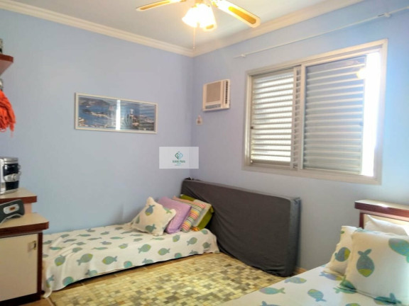 Imagem Apartamento com 3 Quartos à Venda, 90 m² em Enseada - Guarujá Imagem Apartamento com 3 Quartos à Venda, 90 m² em Enseada - Guarujá