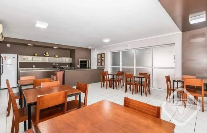 Imagem Apartamento com 3 Quartos à Venda,  em Tristeza - Porto Alegre