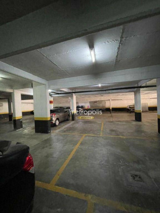 Imagem Apartamento com 2 Quartos à Venda, 90 m² em Vila Dom Pedro I - São Paulo