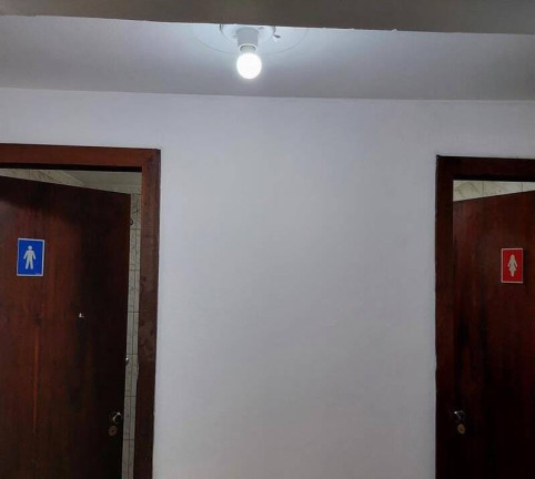 Imagem Sala Comercial para Alugar, 180 m² em Jardim Ocara - Santo André