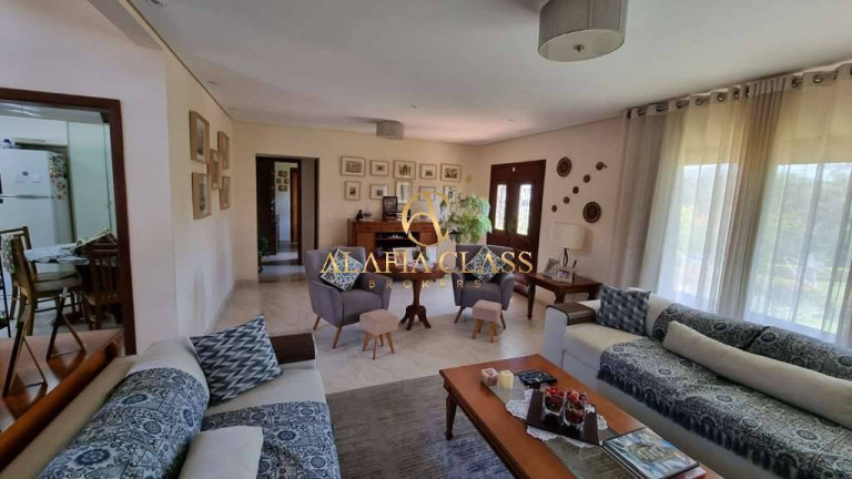 Imagem Casa com 4 Quartos à Venda, 600 m² em Jardim Indaiá - Embu Das Artes