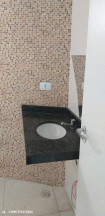 Imagem Apartamento com 2 Quartos à Venda, 48 m² em Vila Principe De Gales - Santo André Imagem Apartamento com 2 Quartos à Venda, 48 m² em Vila Principe De Gales - Santo André
