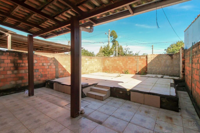 Imagem Imóvel com 2 Quartos à Venda, em Aberta Dos Morros - Porto Alegre Imagem Imóvel com 2 Quartos à Venda, em Aberta Dos Morros - Porto Alegre