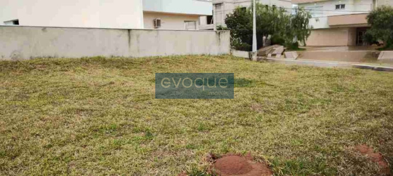 Imagem Imóvel à Venda, 250 m² em Chácara Santa Margarida - Campinas