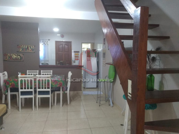 Imagem Casa de Condomínio com 2 Quartos à Venda, 70 m² em Peró - Cabo Frio