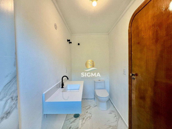 Imagem Apartamento com 3 Quartos à Venda, 150 m² em Pitangueiras - Guarujá Imagem Apartamento com 3 Quartos à Venda, 150 m² em Pitangueiras - Guarujá