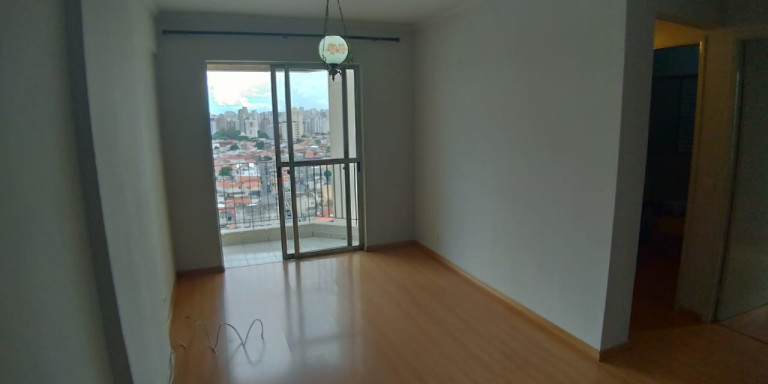 Imagem Imóvel com 3 Quartos à Venda, 68 m² em Vila Brasílio Machado - São Paulo Imagem Imóvel com 3 Quartos à Venda, 68 m² em Vila Brasílio Machado - São Paulo