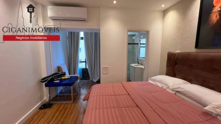Imagem Apartamento com 2 Quartos à Venda, 80 m² em Barra Da Tijuca - Rio De Janeiro Imagem Apartamento com 2 Quartos à Venda, 80 m² em Barra Da Tijuca - Rio De Janeiro