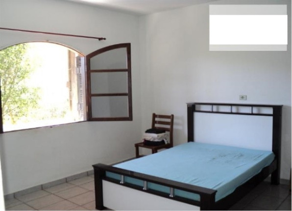 Imagem Chácara com 2 Quartos à Venda, 1.440 m² em Terra Preta - Mairiporã