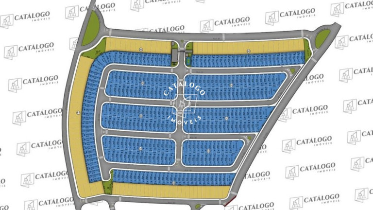 Imagem Imóvel à Venda, 78 m² em Bonfim Paulista - Ribeirão Preto Imagem Imóvel à Venda, 78 m² em Bonfim Paulista - Ribeirão Preto