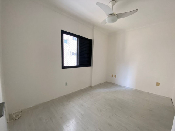 Imagem Apartamento com 2 Quartos à Venda, 85 m² em Canto Do Forte - Praia Grande Imagem Apartamento com 2 Quartos à Venda, 85 m² em Canto Do Forte - Praia Grande