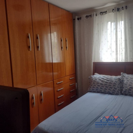 Imagem Apartamento com 2 Quartos à Venda, em Bandeiras - Osasco Imagem Apartamento com 2 Quartos à Venda, em Bandeiras - Osasco