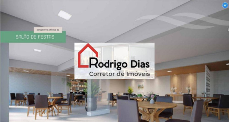 Imagem Apartamento com 2 Quartos para Alugar, 68 m² em Recanto Quarto Centenário - Jundiaí Imagem Apartamento com 2 Quartos para Alugar, 68 m² em Recanto Quarto Centenário - Jundiaí