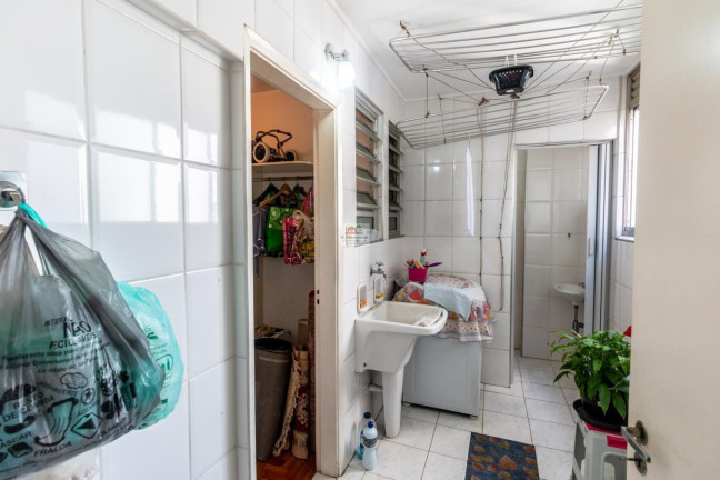 Imagem Apartamento com 3 Quartos à Venda, 126 m² em Bela Vista - São Paulo Imagem Apartamento com 3 Quartos à Venda, 126 m² em Bela Vista - São Paulo