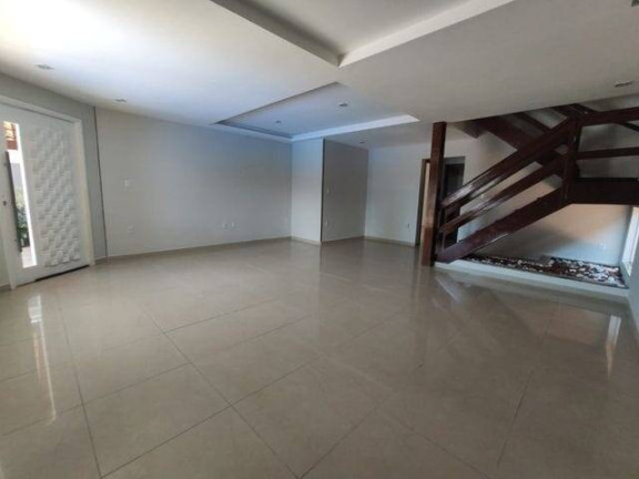 Imagem Casa de Condomínio com 3 Quartos à Venda, 234 m² em Peró - Cabo Frio Imagem Casa de Condomínio com 3 Quartos à Venda, 234 m² em Peró - Cabo Frio