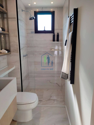 Imagem Apartamento com 2 Quartos à Venda, 39 m² em Itaquera - São Paulo Imagem Apartamento com 2 Quartos à Venda, 39 m² em Itaquera - São Paulo