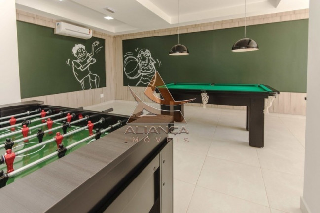 Imagem Apartamento com 3 Quartos à Venda, 67 m² em Alto Da Boa Vista - Ribeirão Preto Imagem Apartamento com 3 Quartos à Venda, 67 m² em Alto Da Boa Vista - Ribeirão Preto