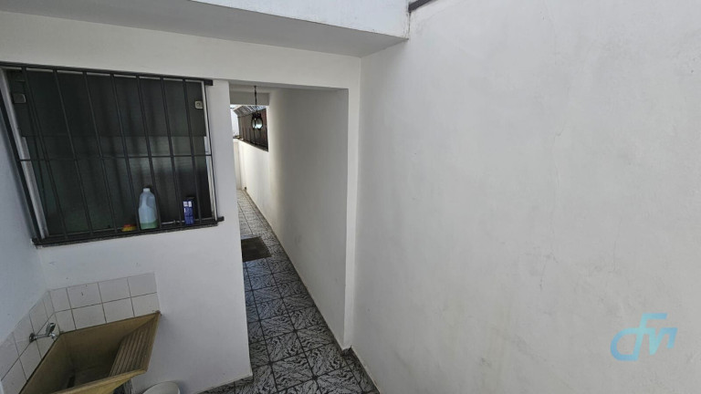 Imagem Terreno à Venda, 480 m² em Vila Lavínia - Mogi Das Cruzes Imagem Terreno à Venda, 480 m² em Vila Lavínia - Mogi Das Cruzes
