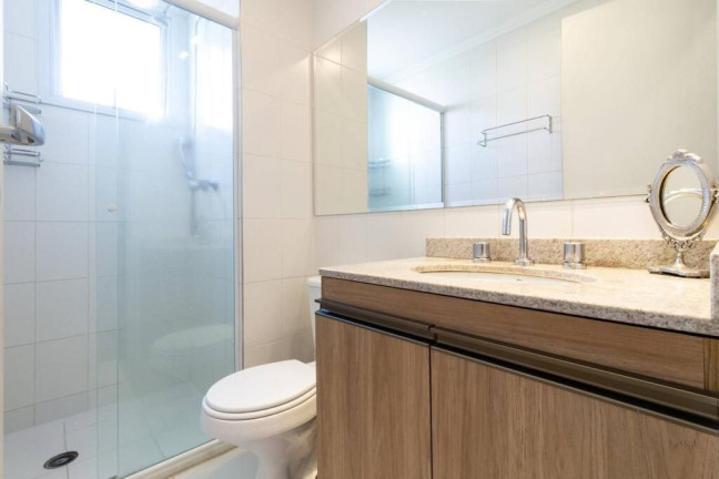 Imagem Apartamento com 2 Quartos à Venda, 66 m² em Vila Anastácio - São Paulo Imagem Apartamento com 2 Quartos à Venda, 66 m² em Vila Anastácio - São Paulo