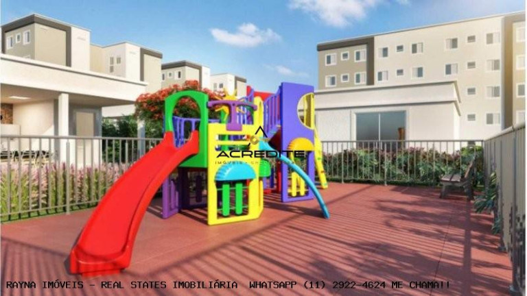 Imagem Apartamento com 2 Quartos à Venda, 34 m² em Jardim Brasil (zona Norte) - São Paulo Imagem Apartamento com 2 Quartos à Venda, 34 m² em Jardim Brasil (zona Norte) - São Paulo