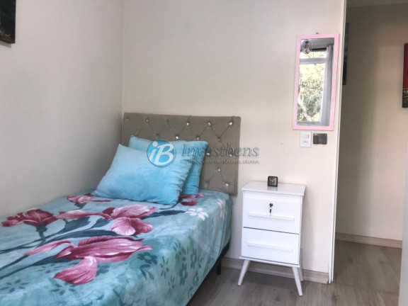 Imagem Apartamento com 3 Quartos à Venda, 78 m² em Novo Mundo - Curitiba Imagem Apartamento com 3 Quartos à Venda, 78 m² em Novo Mundo - Curitiba