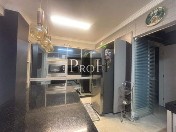 Imagem Apartamento com 3 Quartos à Venda, 136 m² em Centro - São Caetano Do Sul Imagem Apartamento com 3 Quartos à Venda, 136 m² em Centro - São Caetano Do Sul