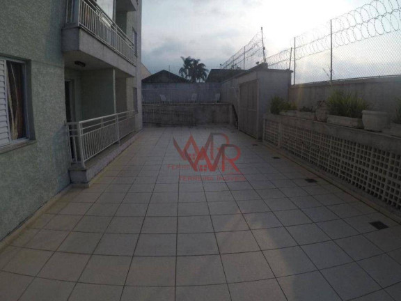 Imagem Apartamento com 2 Quartos à Venda, 49 m² em Itaquera - São Paulo Imagem Apartamento com 2 Quartos à Venda, 49 m² em Itaquera - São Paulo